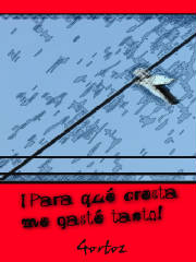 tapalibro.jpg