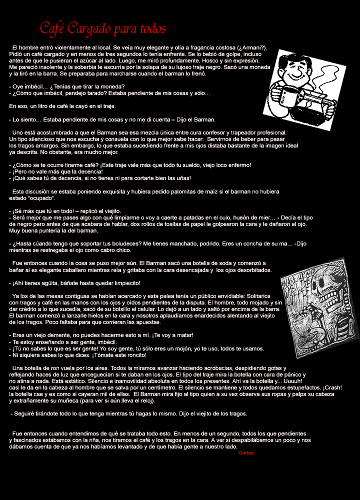 cafecargadoparatodos.gif