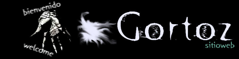 gortozweb.jpg