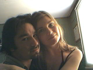 Nosotros